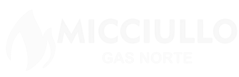 Micciullo Gas Norte