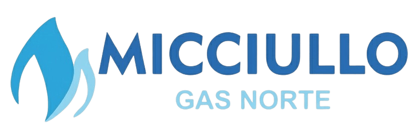 Micciullo Gas Norte